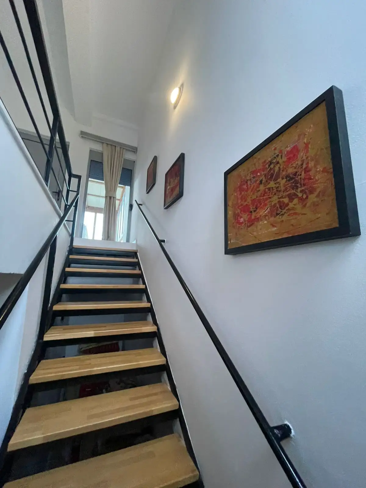 img_id_636188.08.42 (3).webp